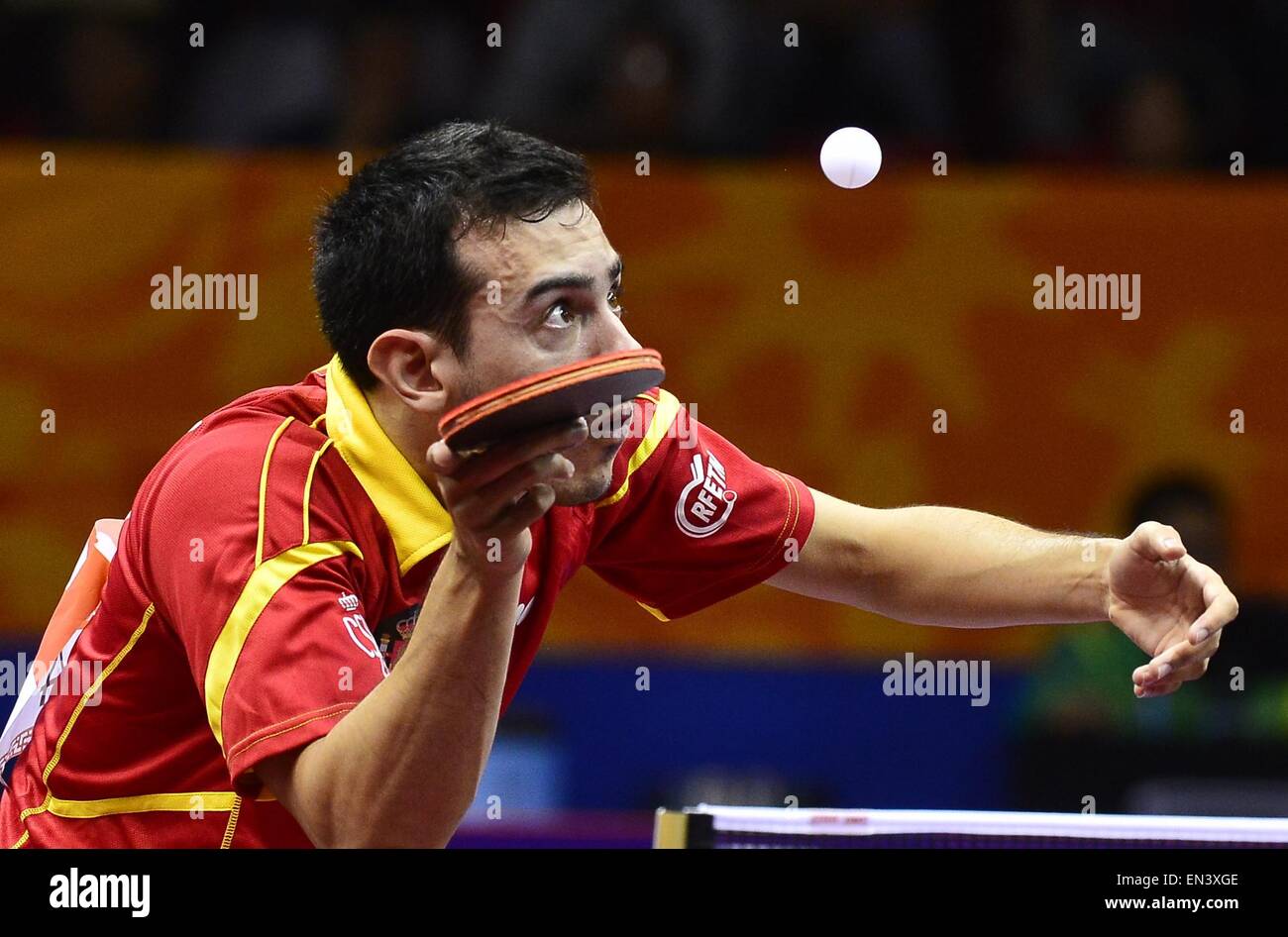 Irfan Stock Photos & Irfan Stock Images - Alamy