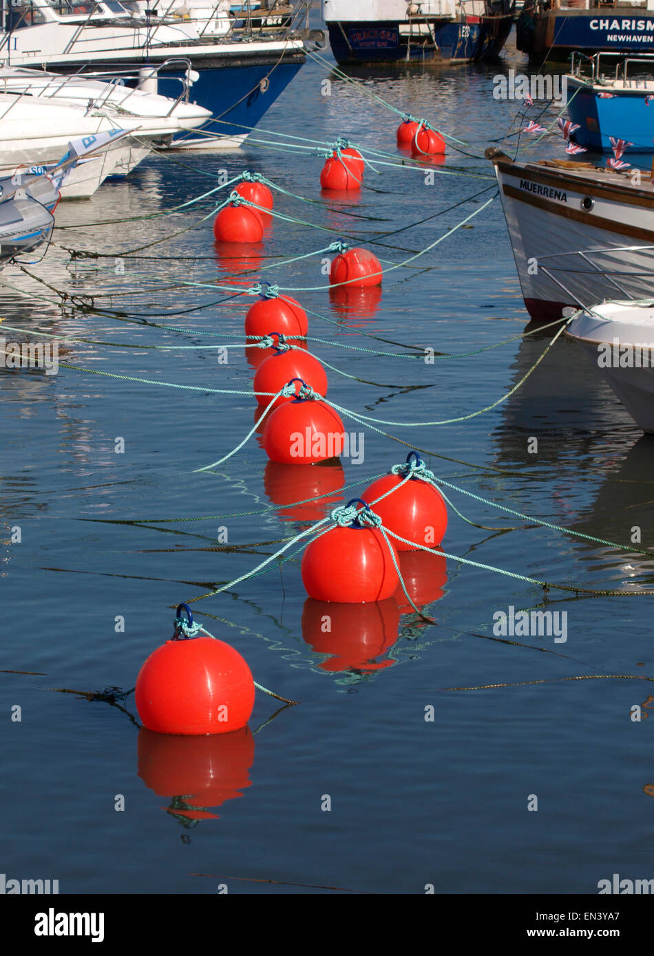 Buoys for sale hi-res stock photography and images - Alamy