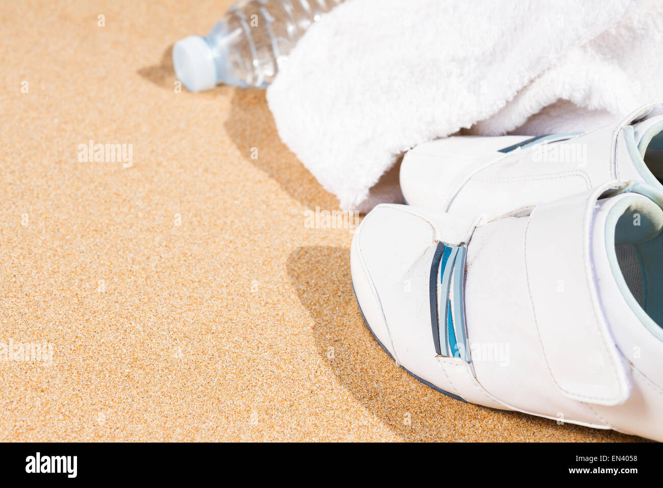 buy nike online canada