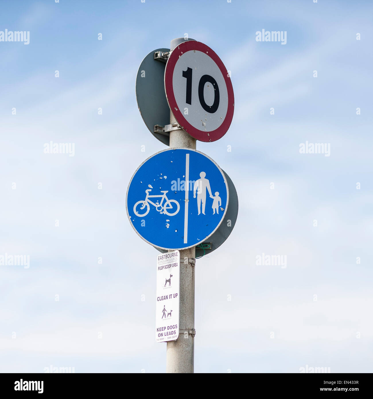 Watch your speed sign hires stock photography and images Alamy