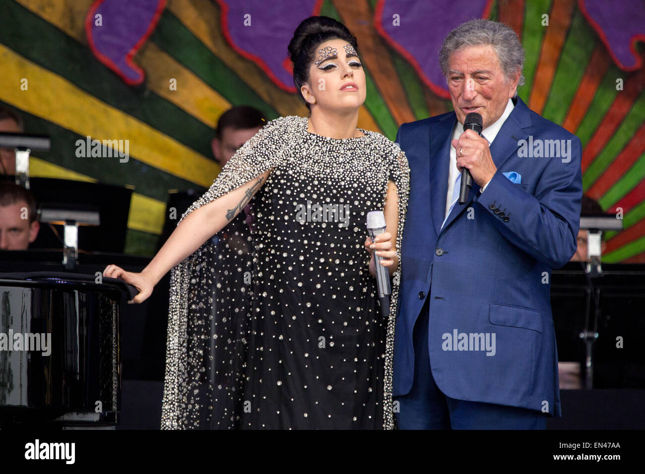 new-orleans-louisiana-usa-26th-apr-2015-