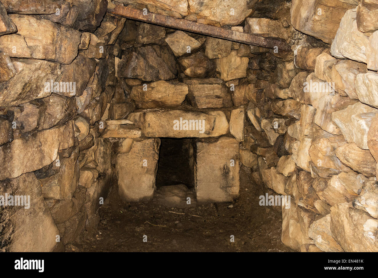 Fogou High Resolution Stock Photography and Images Alamy