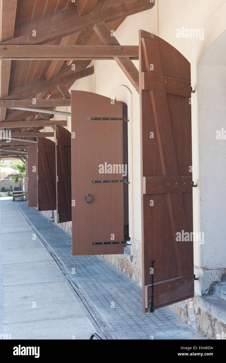 Hatachana compound hires stock photography and images Alamy