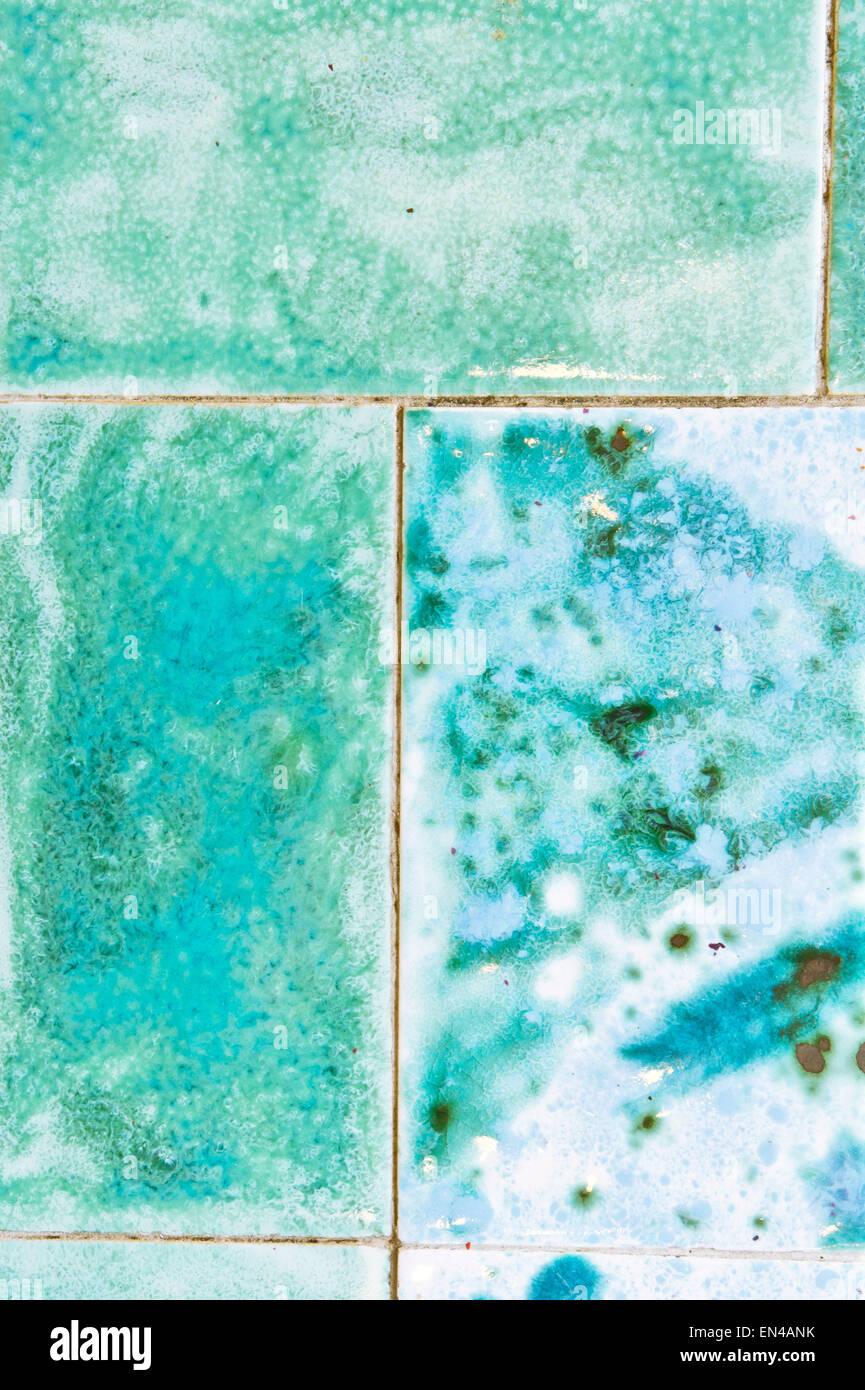 Glazed surface block hires stock photography and images Alamy