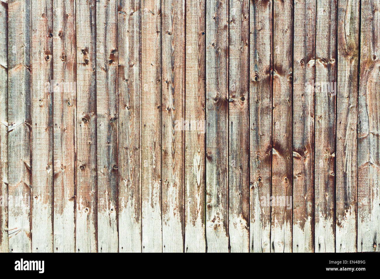 Real wood panels hi-res stock photography and images - Alamy