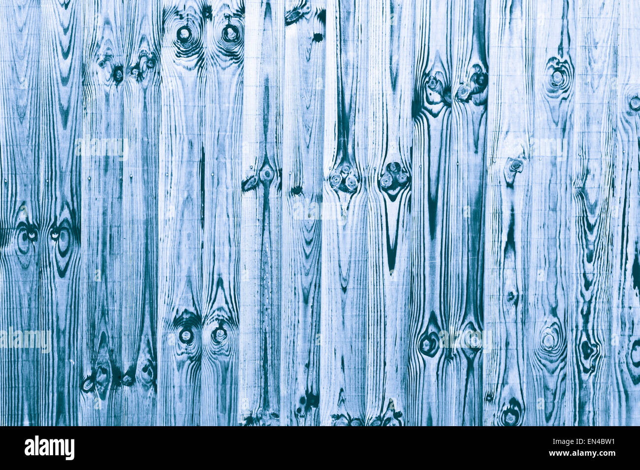 Weathered fence panels as a background image Stock Photo - Alamy