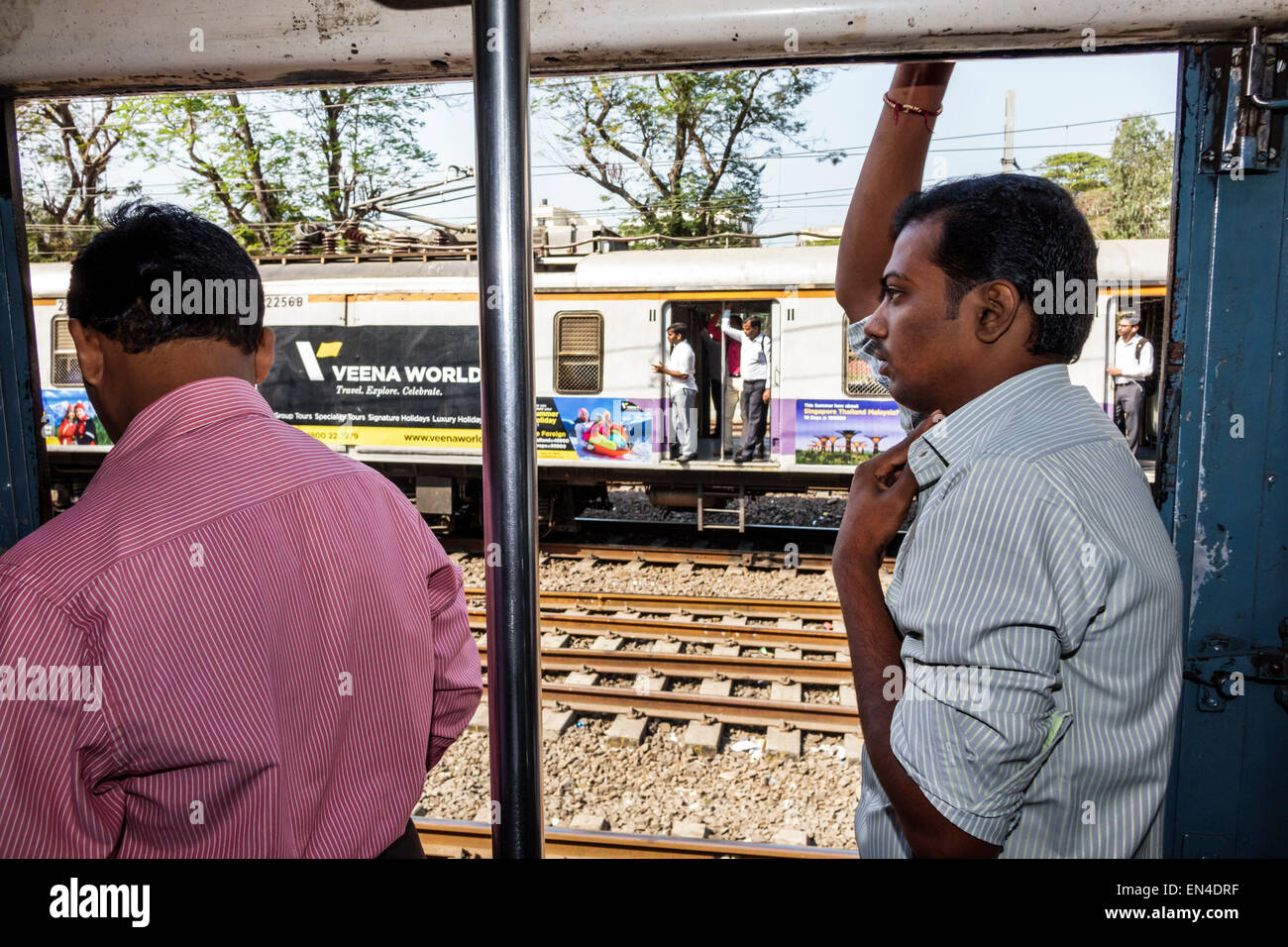images Asian World Mumbai alamy