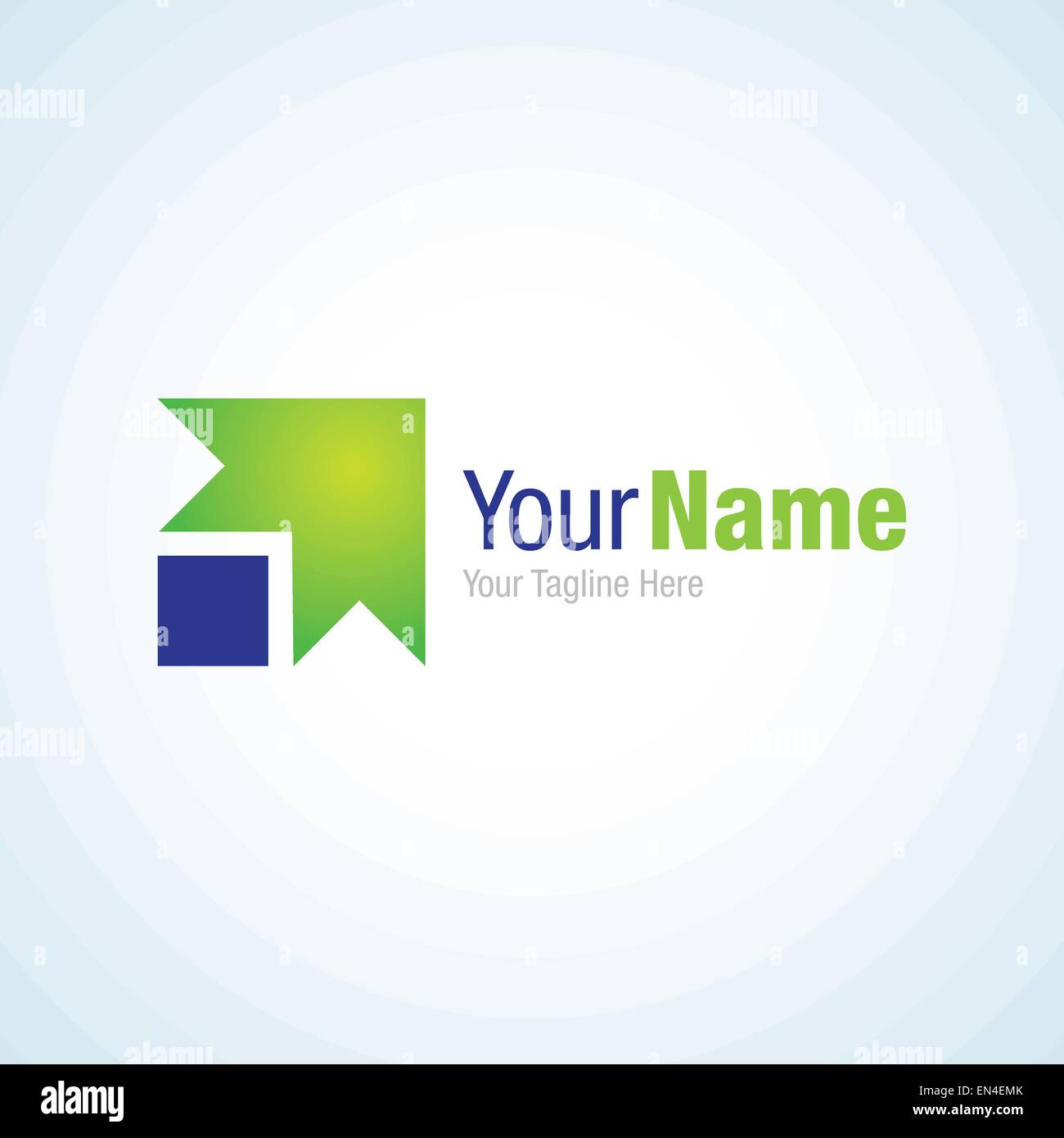 Banking system green arrow start business graphic design logo icon ...