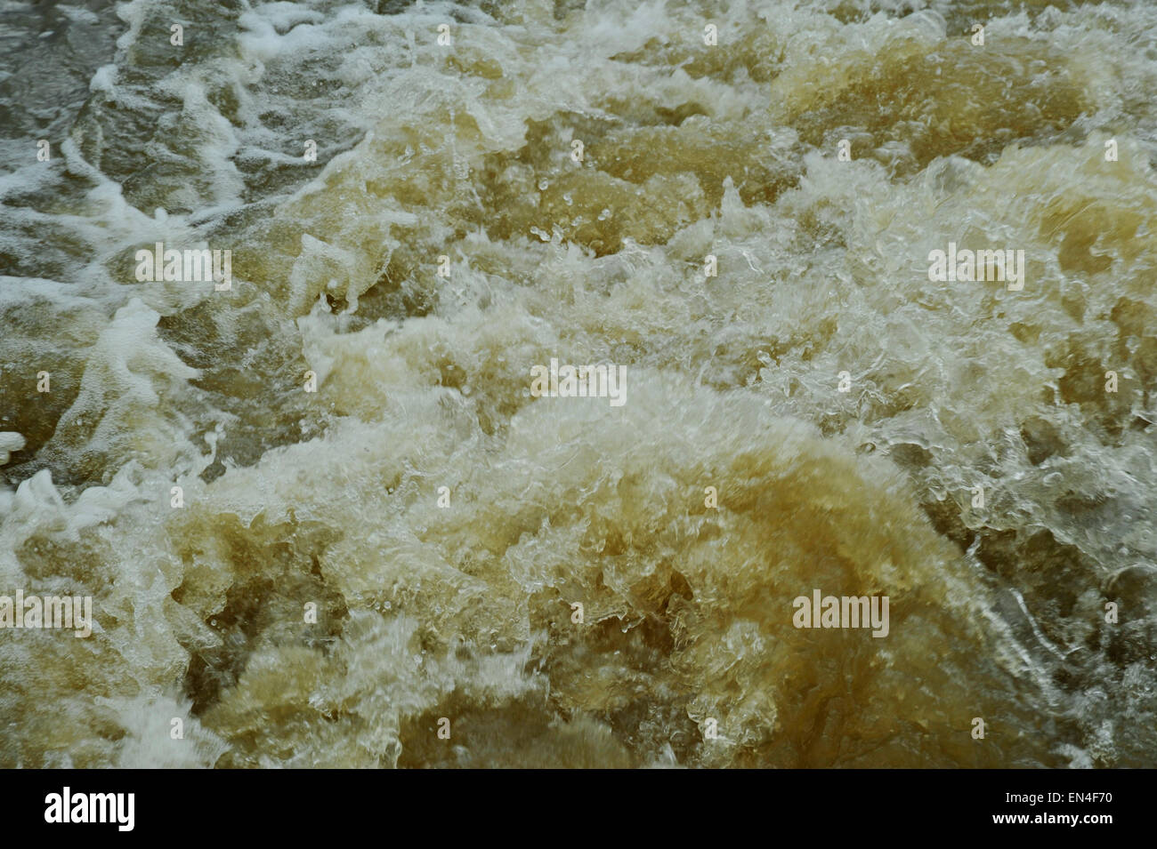 Propeller wash hires stock photography and images Alamy