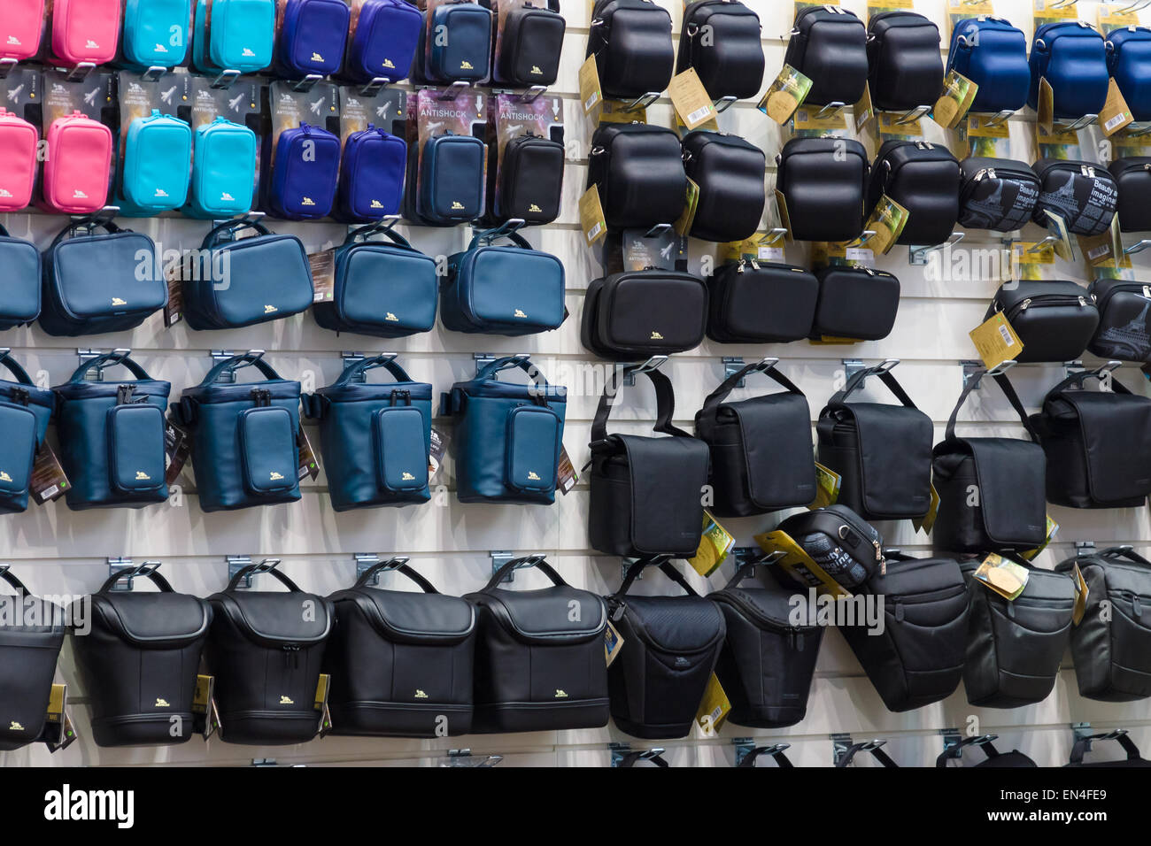 Rivacase hi-res stock photography and images - Alamy