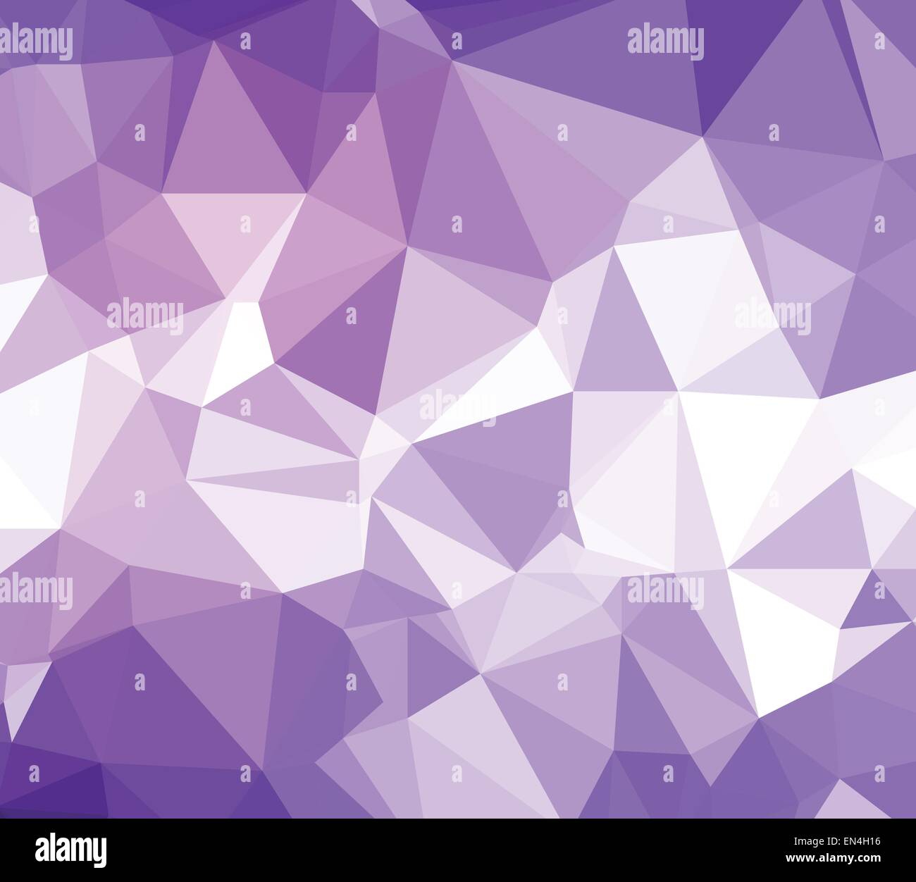 Triangle Textured Background Background modern texture triangle geometry luxury glow Stock Vector ...