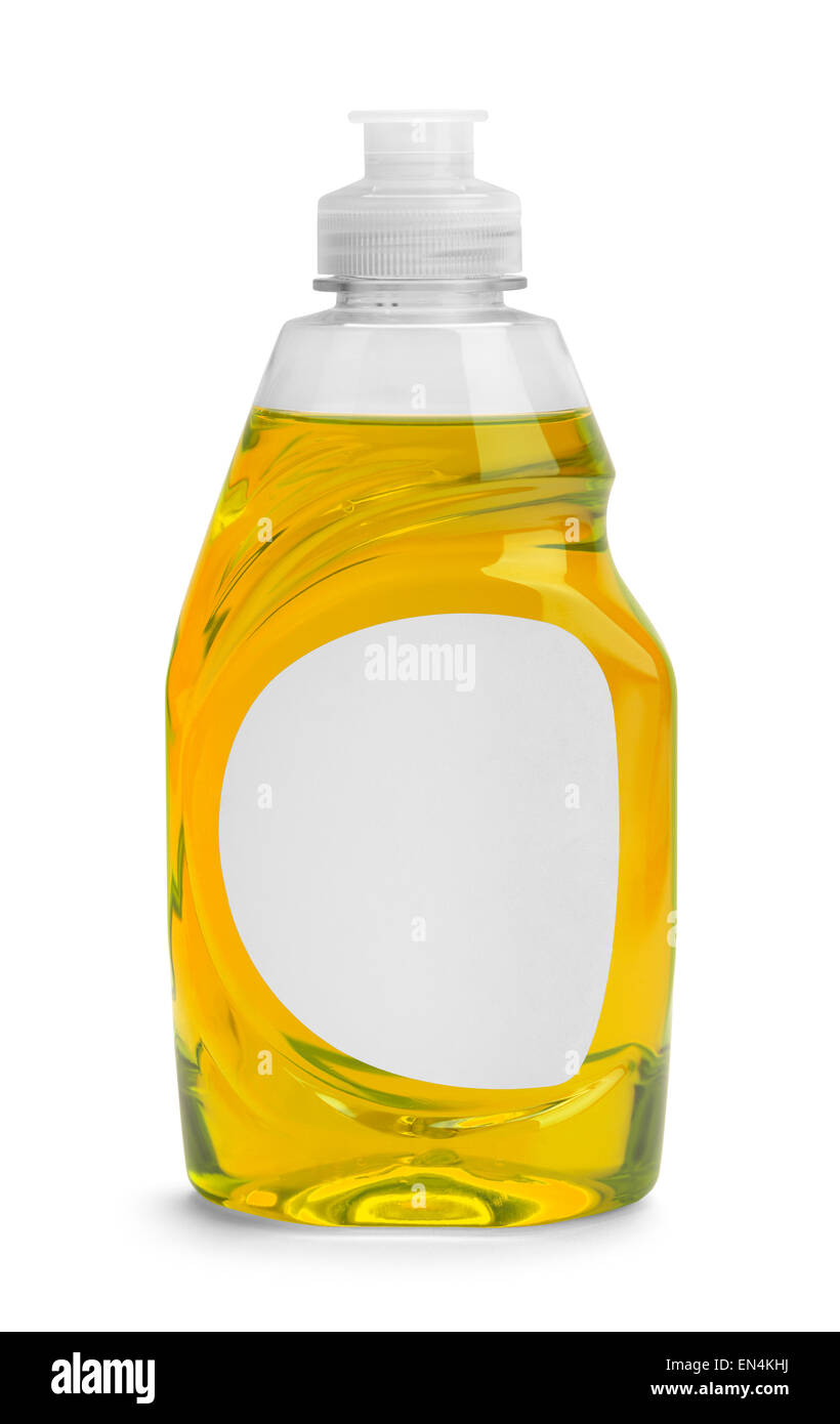 https://c8.alamy.com/comp/EN4KHJ/small-bottle-of-yellow-liquid-dish-soap-isolated-on-a-white-background-EN4KHJ.jpg
