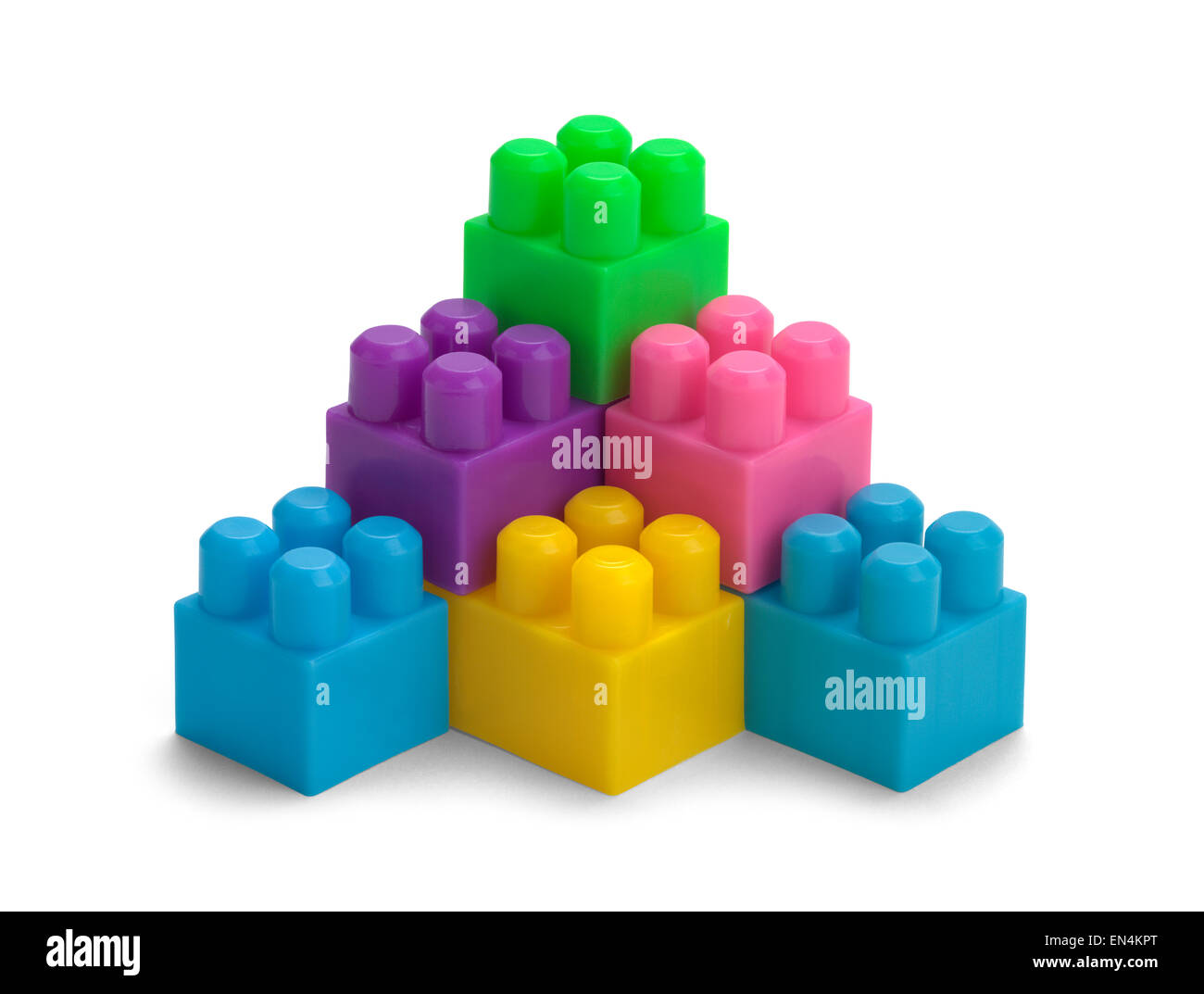 Cheap blocks for kids 2025