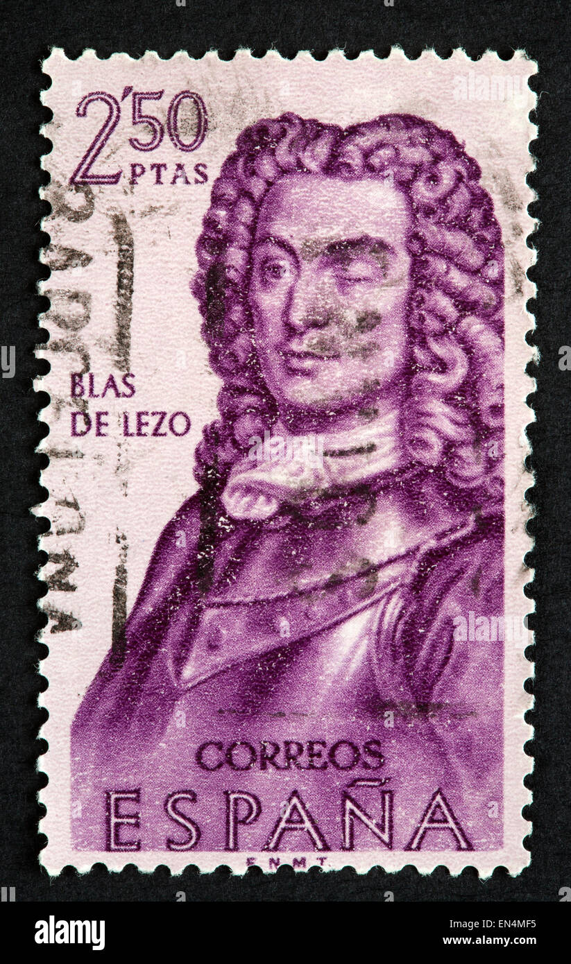 Balsa Maestr a Eso Correos Lezo Demandante Dejar De Trato F cil