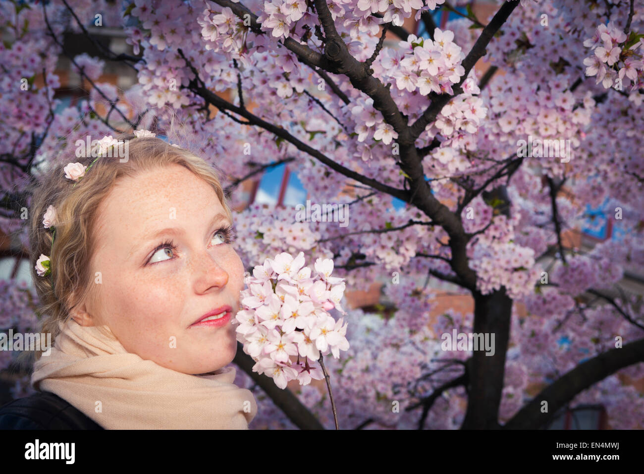 Consider, Cute young swedish teen topic opinion Look Cute young swedish teen join