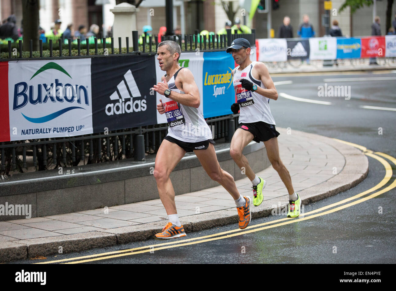 Suarez Laso High Resolution Stock Photography and Images Alamy