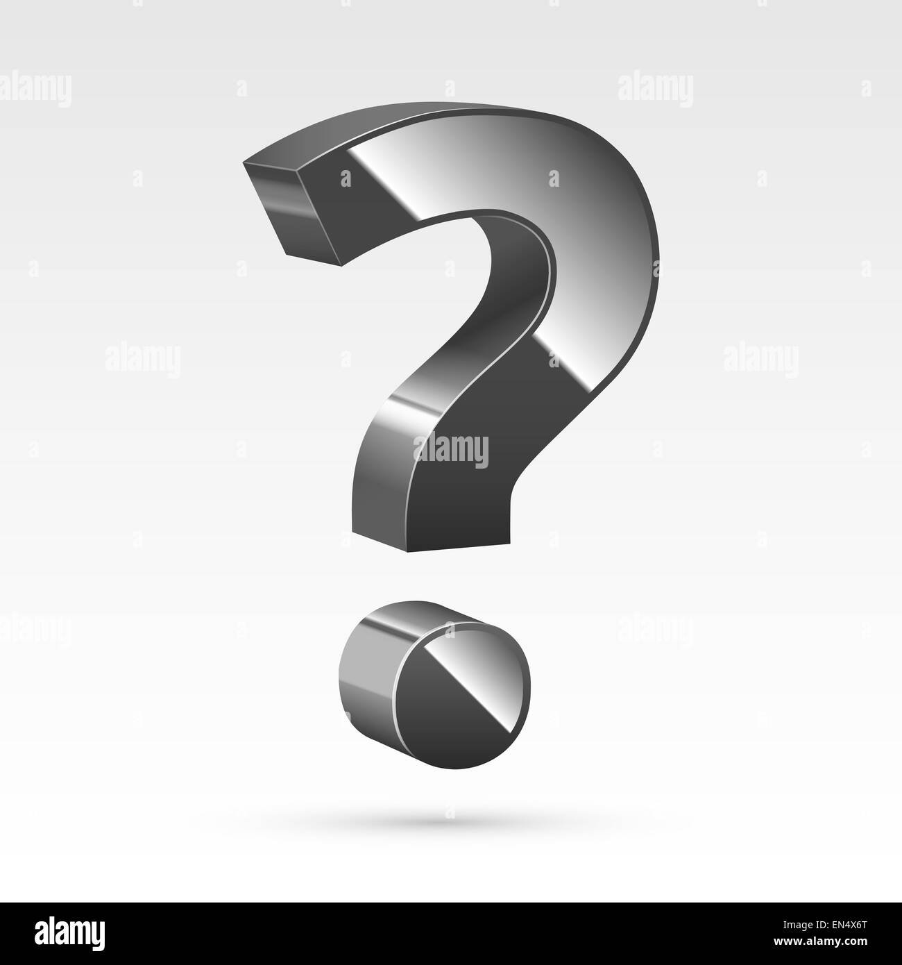 Unknown element