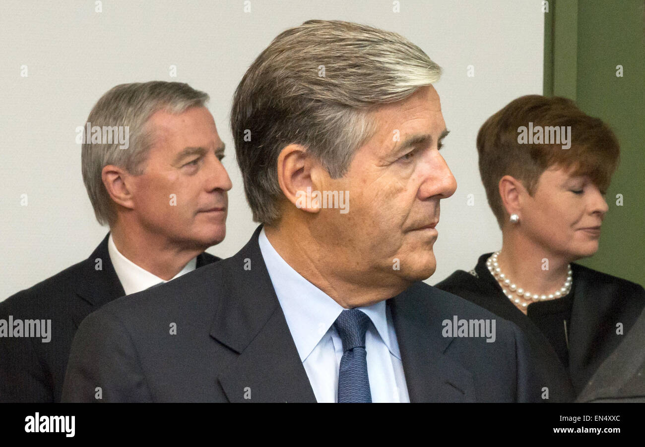 R Ackermann Stock Photos R Ackermann Stock Images Alamy