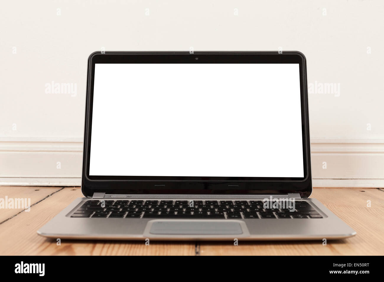 Laptop writing hi-res stock photography and images - Alamy