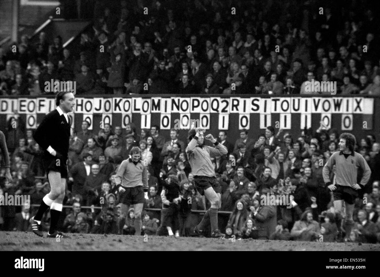 Image result for chelsea fc 1970s