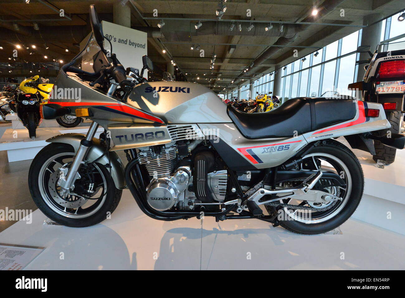 barber motorcycle