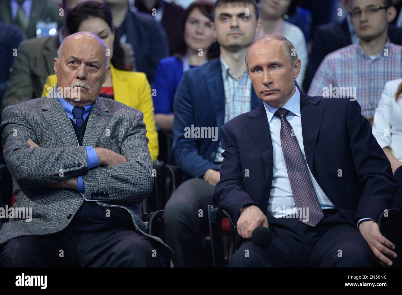 What happened to the actor Dediushko What happened to the actor Dediushko