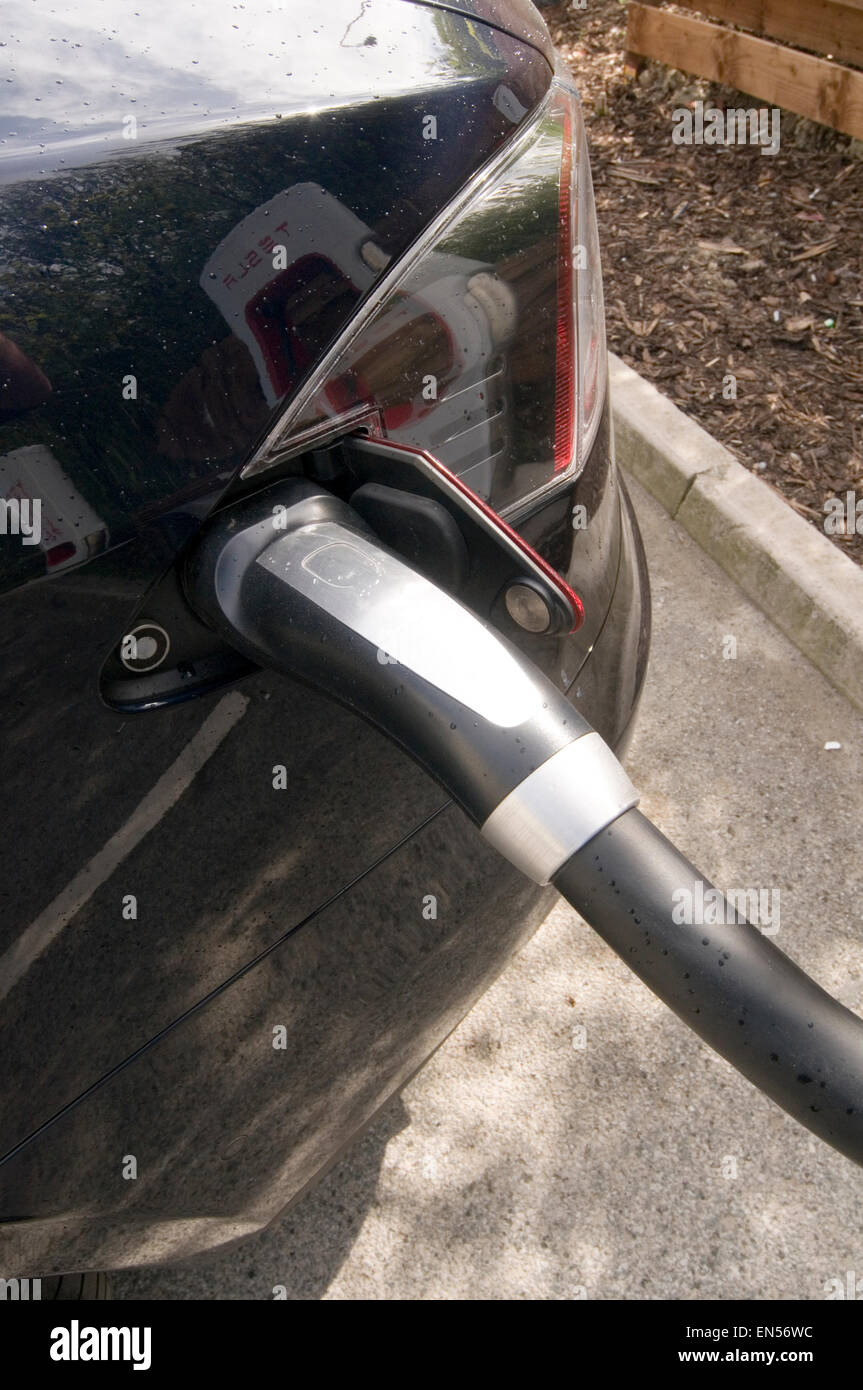 tesla electric car cars supercharger model s 85 electric car cars recharging point charging