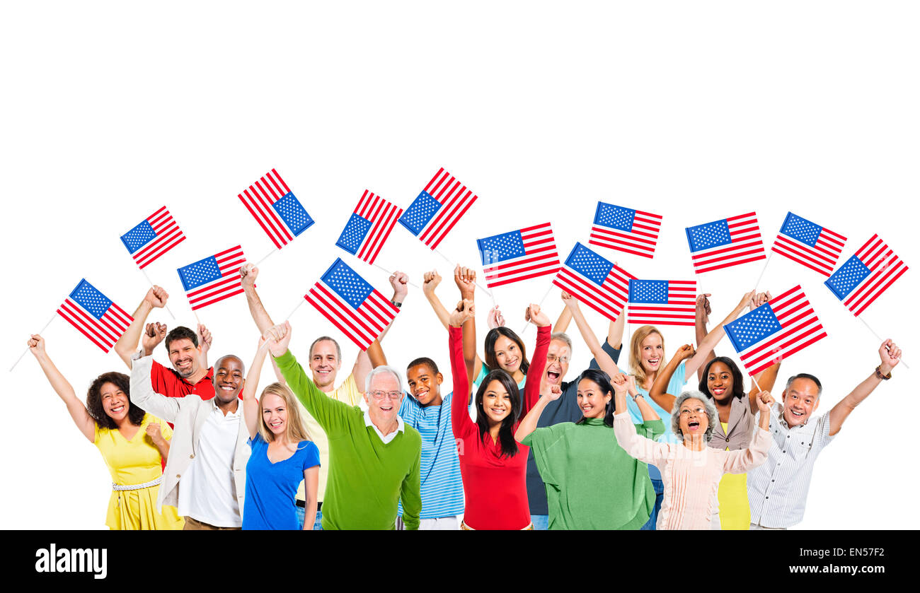 United States visual data 5