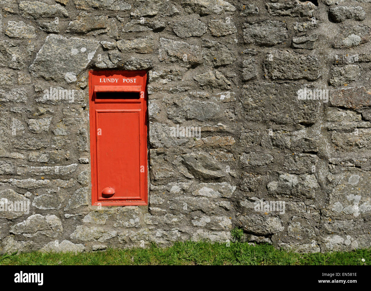 Mail boxes Mail boxes