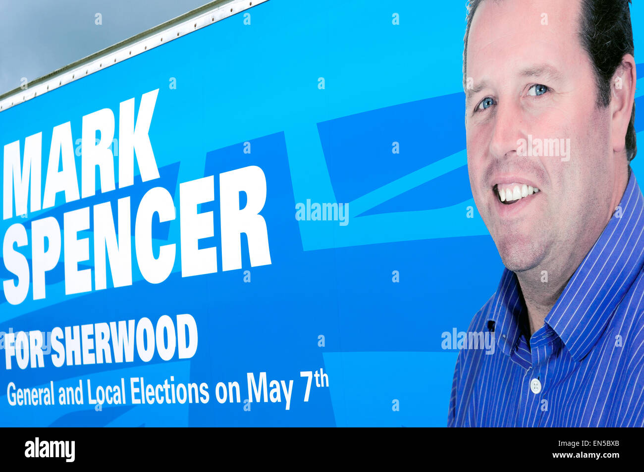 Mark sherwood hires stock photography and images Alamy