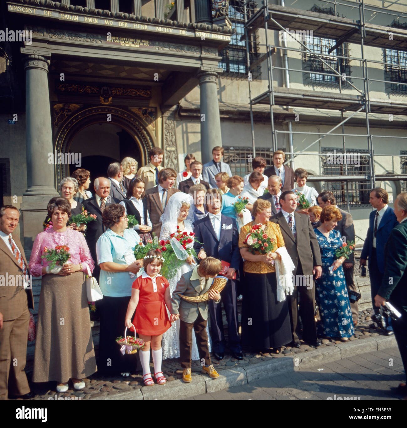 Eine Schweizer Hochzeit Am Marienschacht Bannewitz Fotodienst