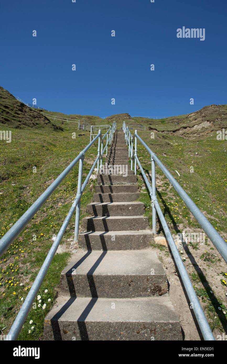 Silver strand hires stock photography and images Alamy