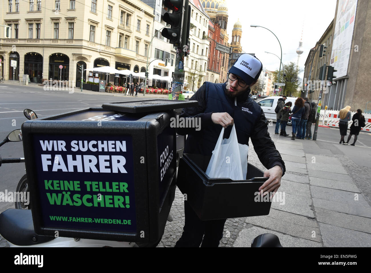 Mylorry hires stock photography and images Alamy