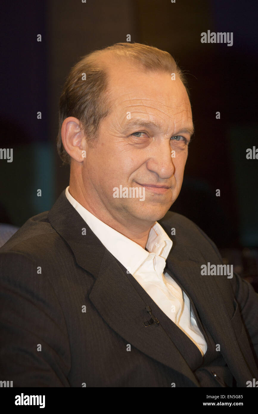 Peter heinrich brix hires stock photography and images Alamy