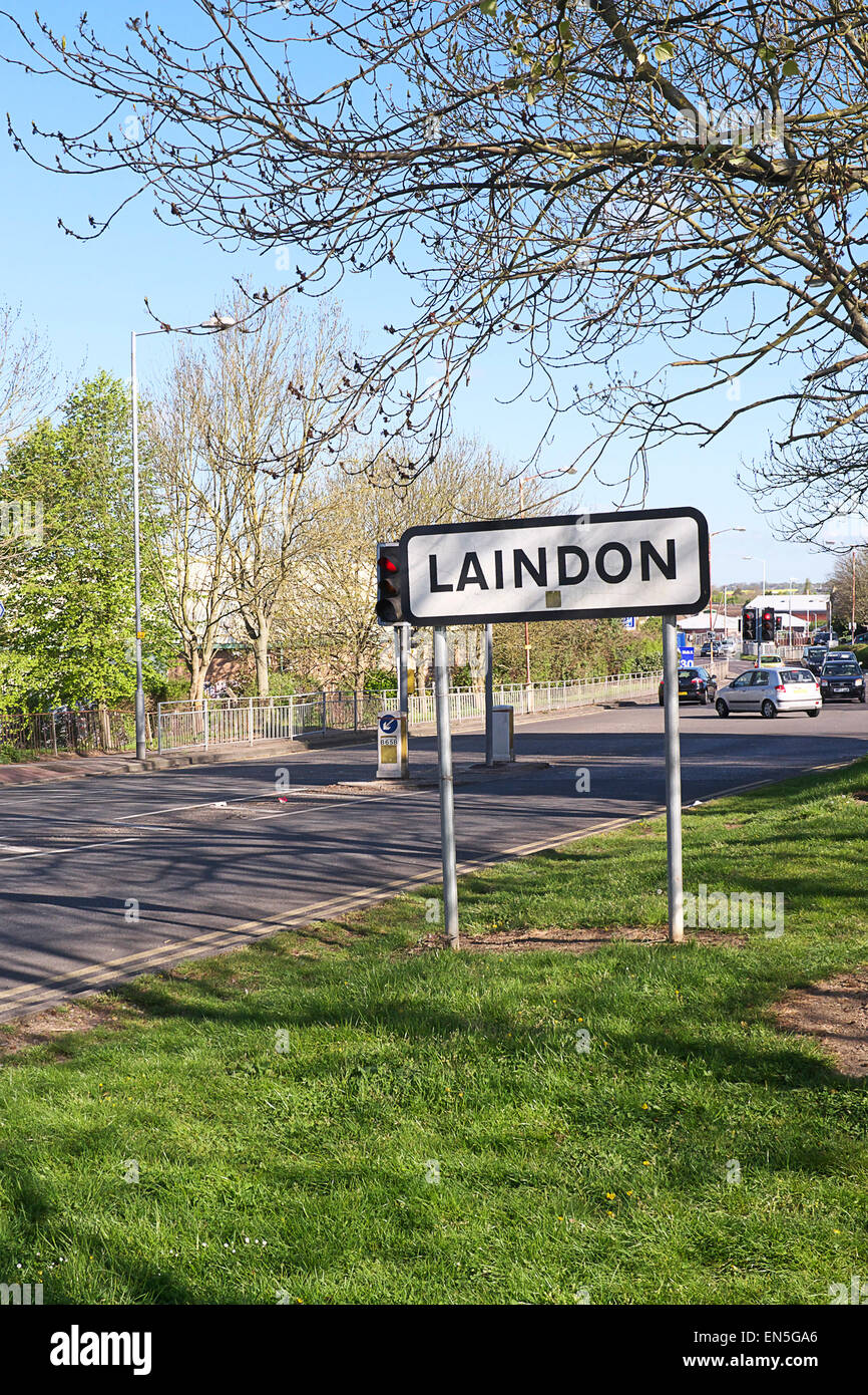 Laindon in essex hires stock photography and images Alamy