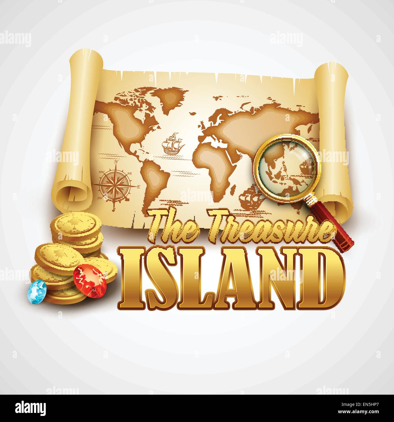 TREASURE フライヤー コンプ TREASURE フライヤー コンプ TREASURE フライヤー コンプ