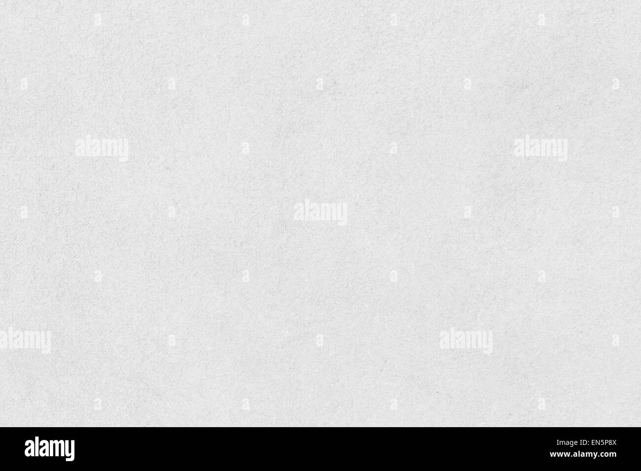 Old painted wall texture as grunge background Stock Photo - Alamy