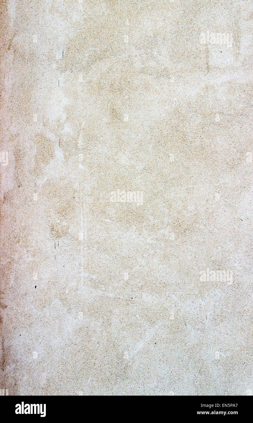 Old painted wall texture as grunge background Stock Photo - Alamy