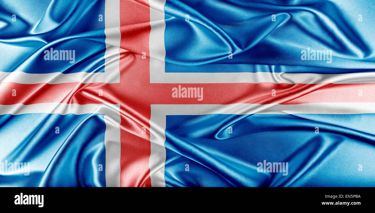 European union iceland flag hires stock photography and images Alamy