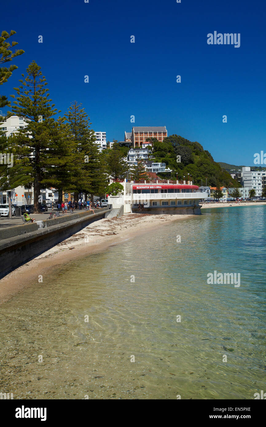 The hill of st gerard hi-res stock photography and images - Alamy