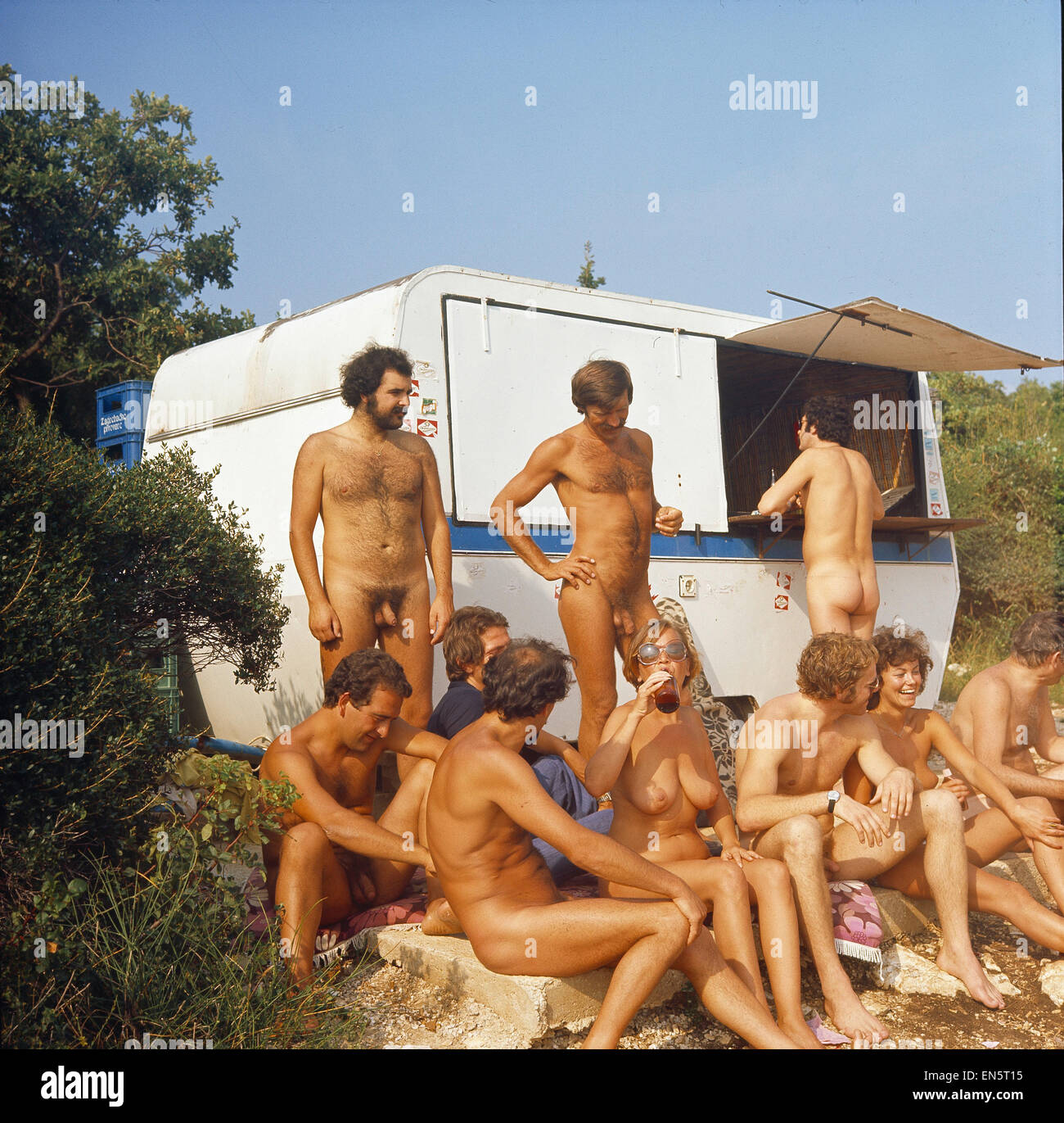 Kroatien Porno Kroatien Porno