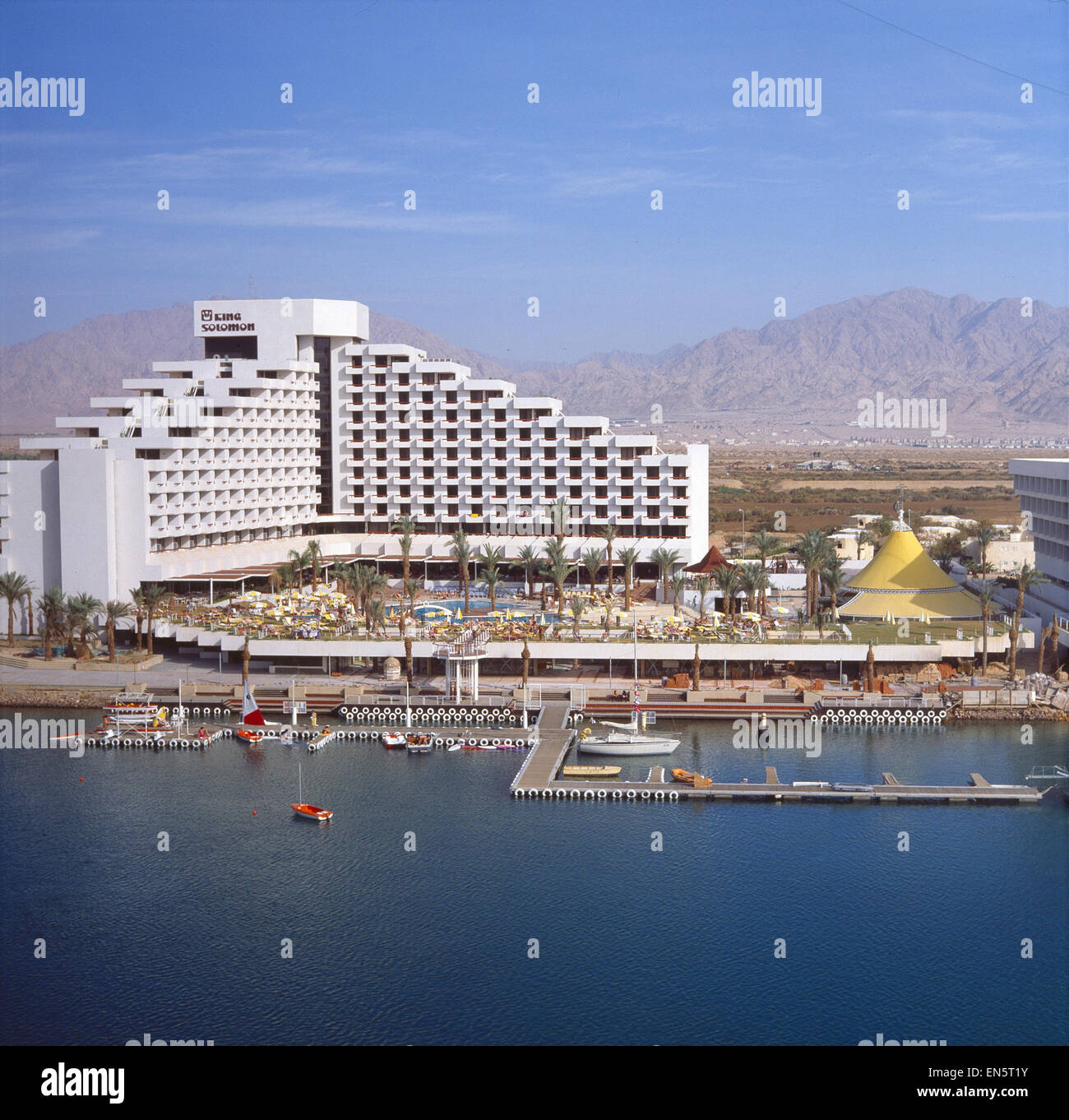 My Image 9