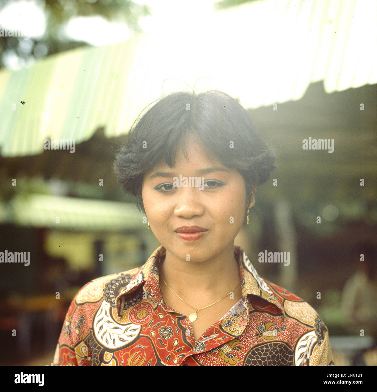 kleine sundainsel indonesien 4 buchstaben