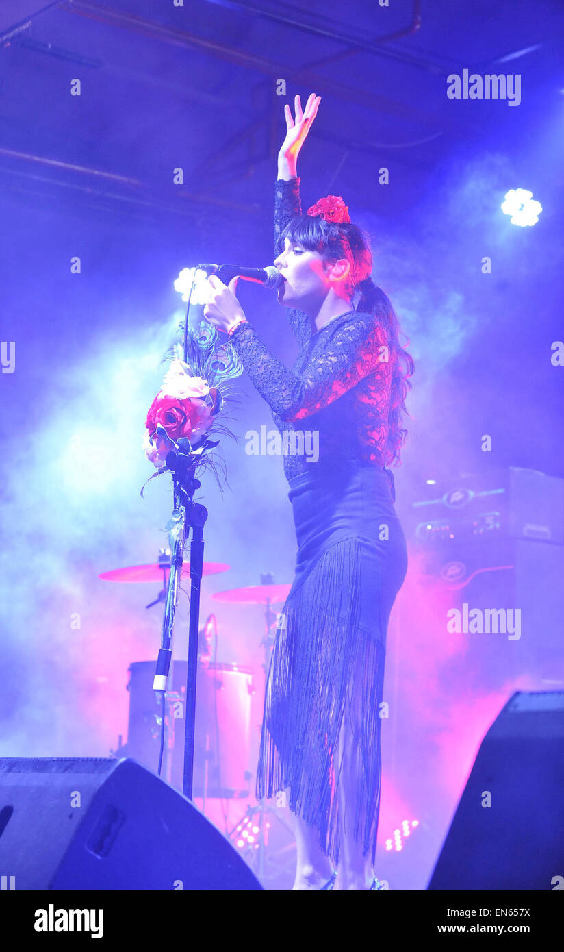 Fuel band hi-res stock photography and images - Alamy