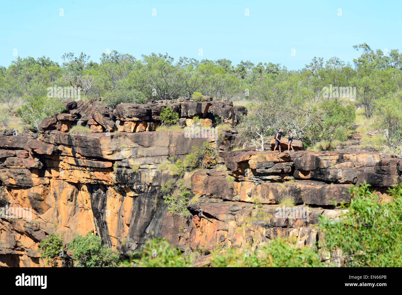 Two rocks western australia hi-res stock photography and images - Alamy