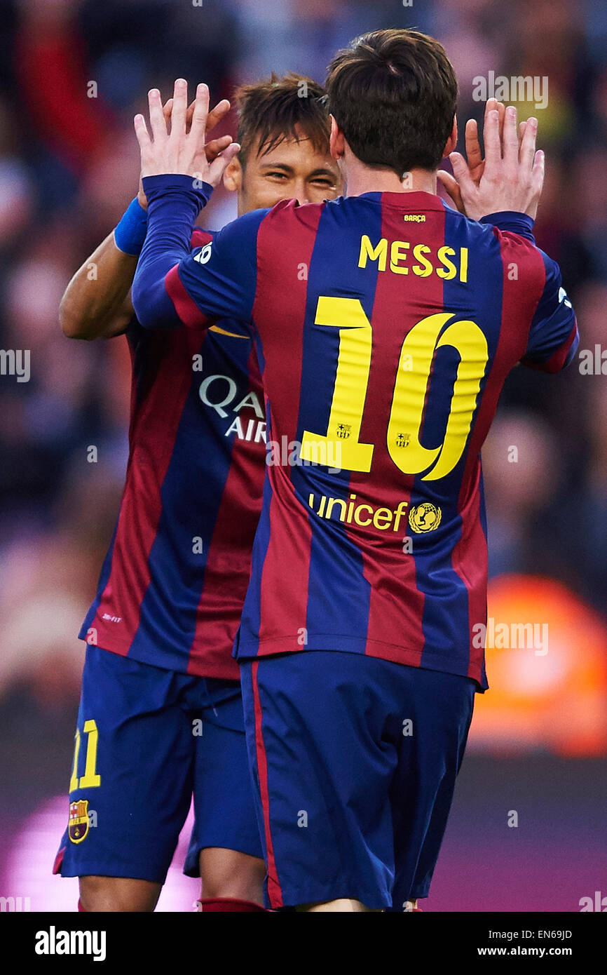 barcelona-spain-28th-apr-2015-neymar-da-silva-jr-fc-barcelona