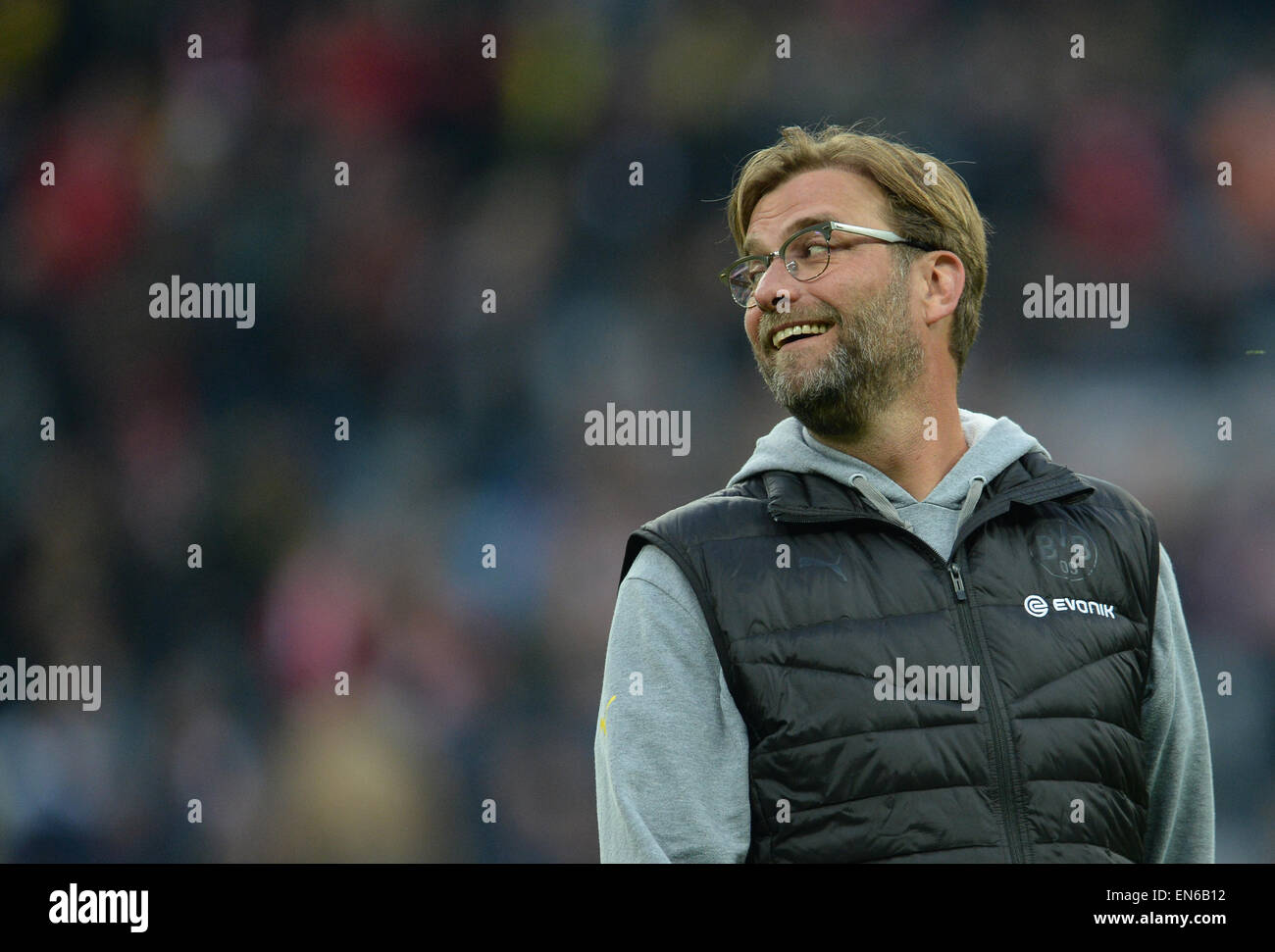 Is Jürgen Klopp returning to the German national team? Is Jürgen Klopp returning to the German national team?