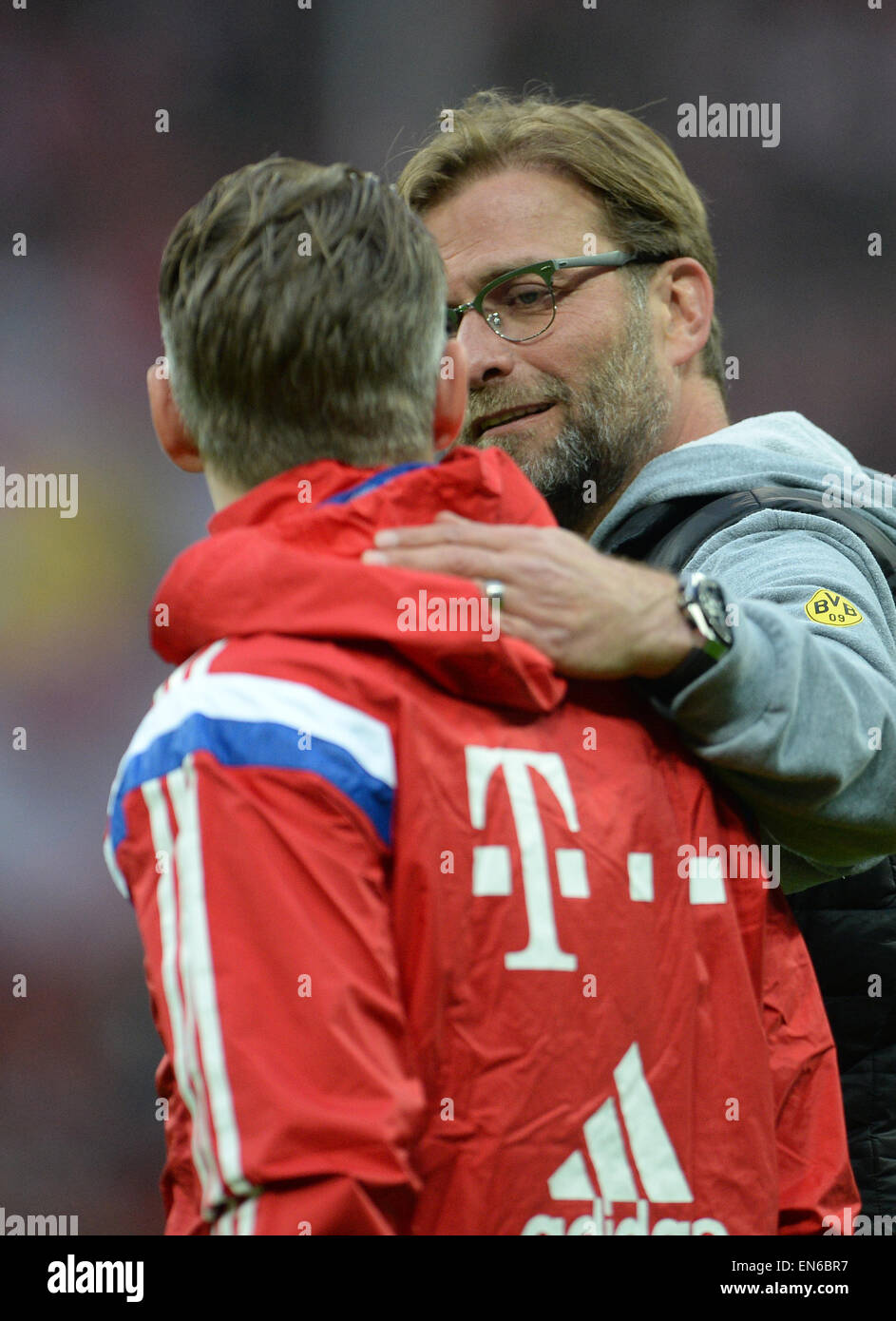 Greece Stun Germany: Jürgen Klopp Faces Tough Start as Underdogs Claim Historic Win Greece Stun Germany: Jürgen Klopp Faces Tough Start as Underdogs Claim Historic Win