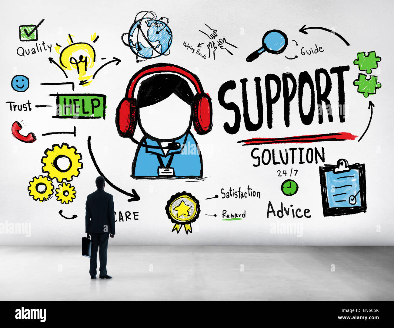 Риск менеджер. Quality concept. Производство надпись. Взаимосвязь логистики и маркетинга. Quality concept.