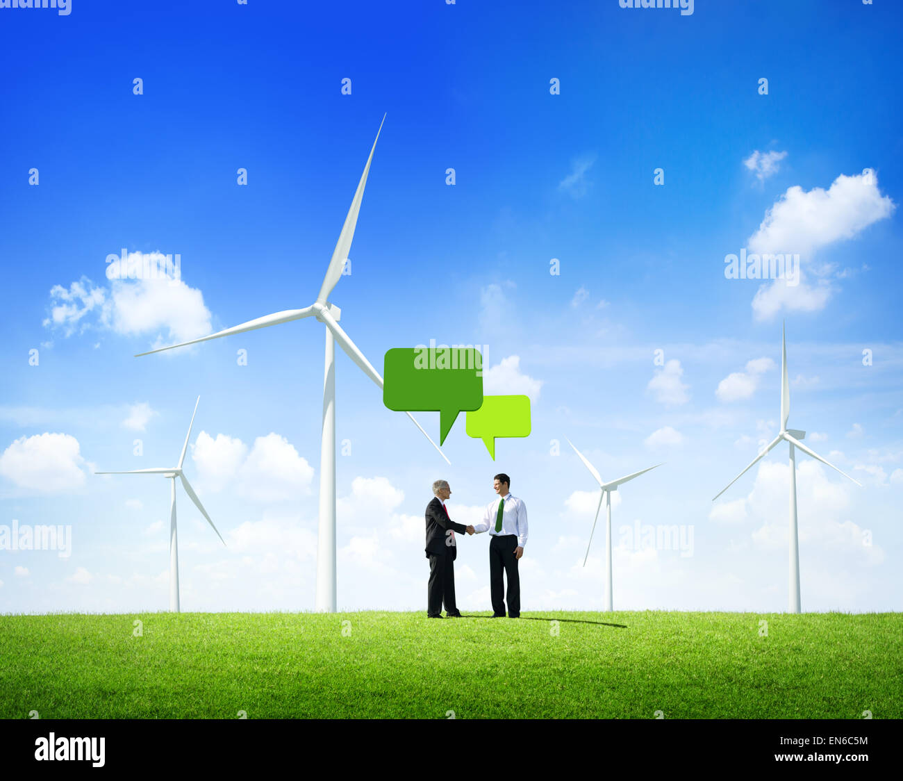 Sustainable business hi-res stock photography and images - Alamy
